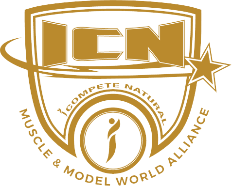 ICN