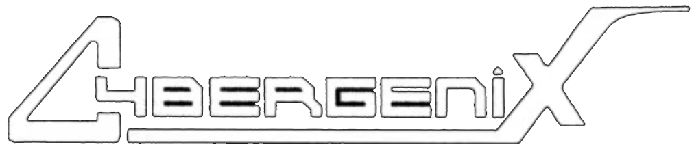cybergenix
