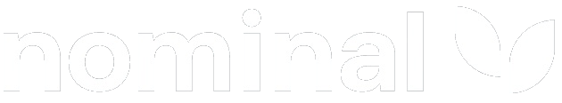 nominal-logo